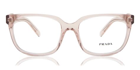 prada cat eye havana sunglasses|Prada pr 17zv 15j1o1 glasses.